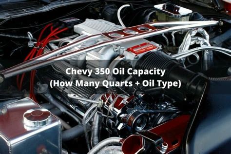 2013 toyota avalon 3.5 oil capacity|How many qts. of oil does the 3.5L V